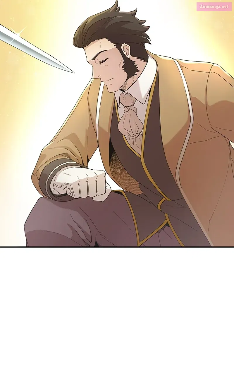 Read Descended from Divinity EN Manga Online