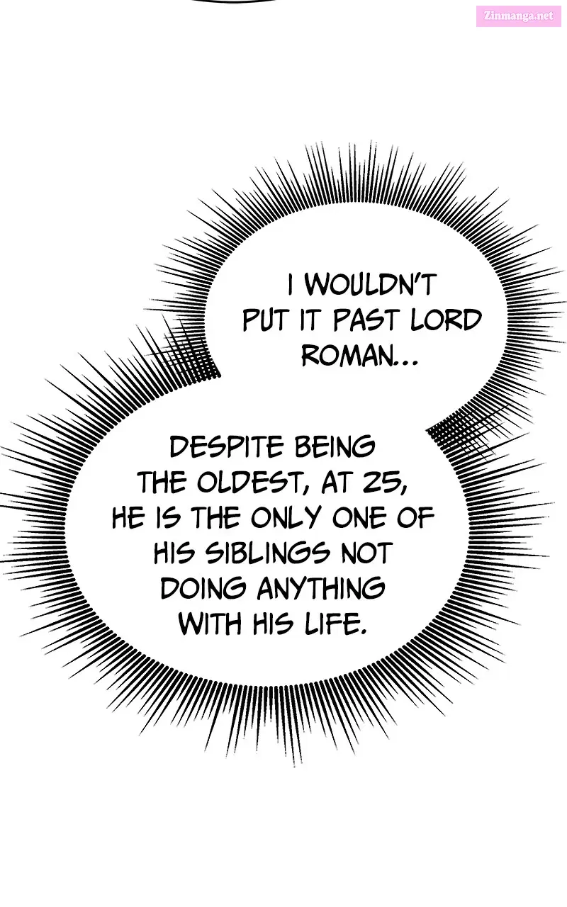 Read Descended from Divinity EN Manga Online