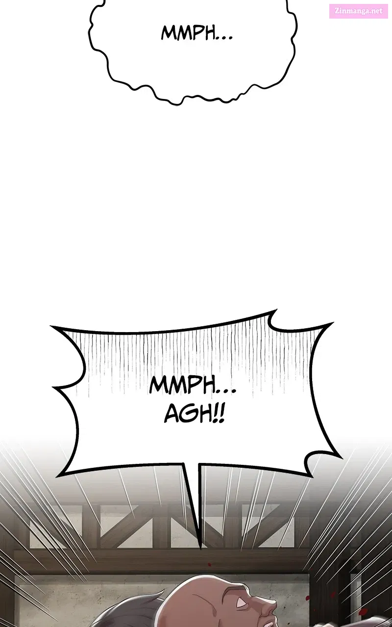 Read Descended from Divinity EN Manga Online