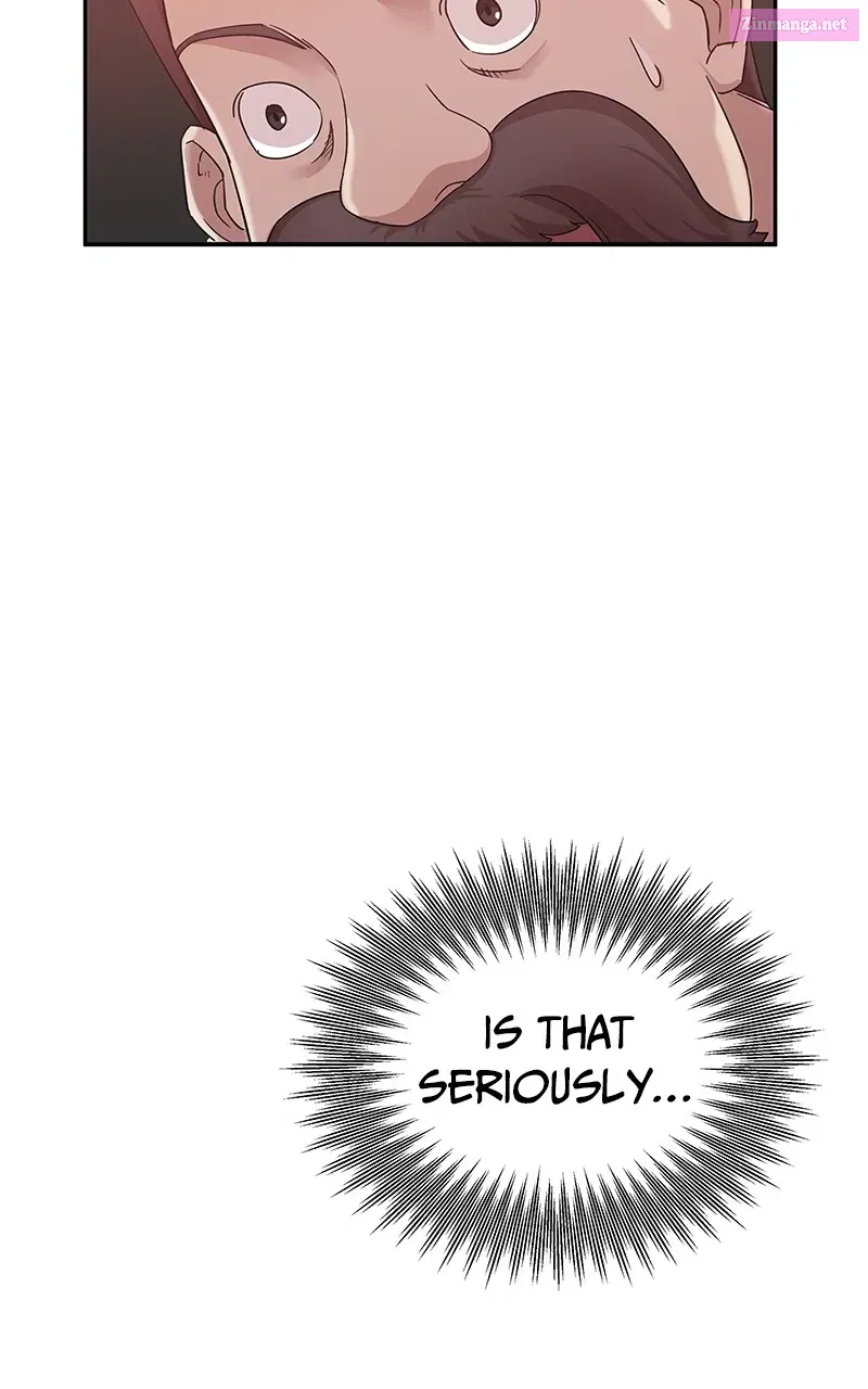 Read Descended from Divinity EN Manga Online