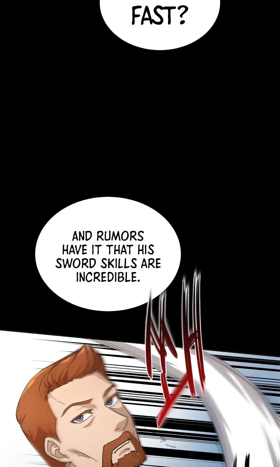 Read Descended from Divinity EN Manga Online