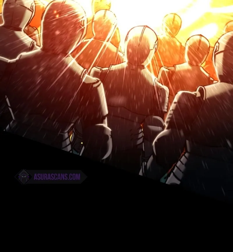 Read Descended from Divinity EN Manga Online