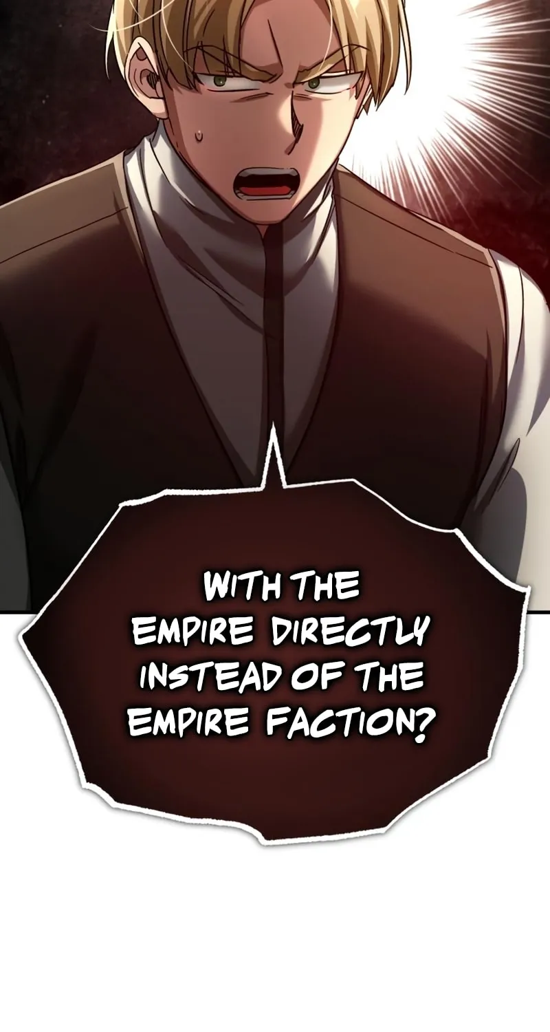 Read Descended from Divinity EN Manga Online