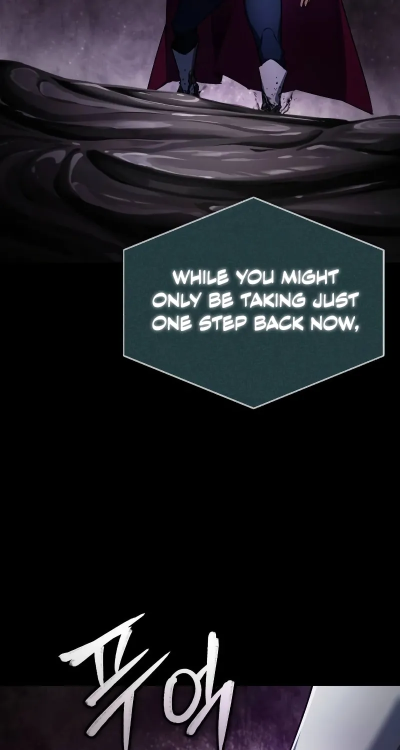 Read Descended from Divinity EN Manga Online