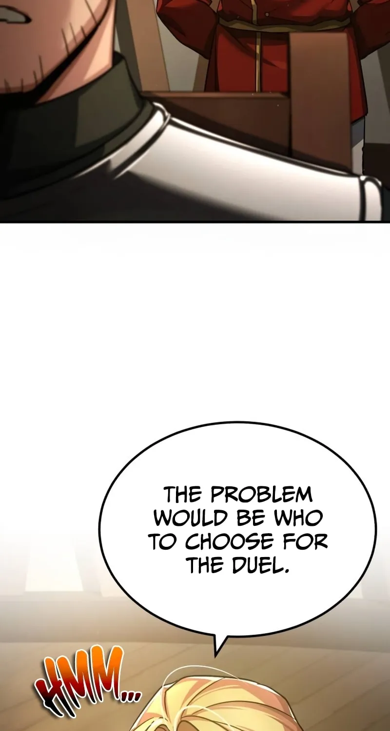 Read Descended from Divinity EN Manga Online