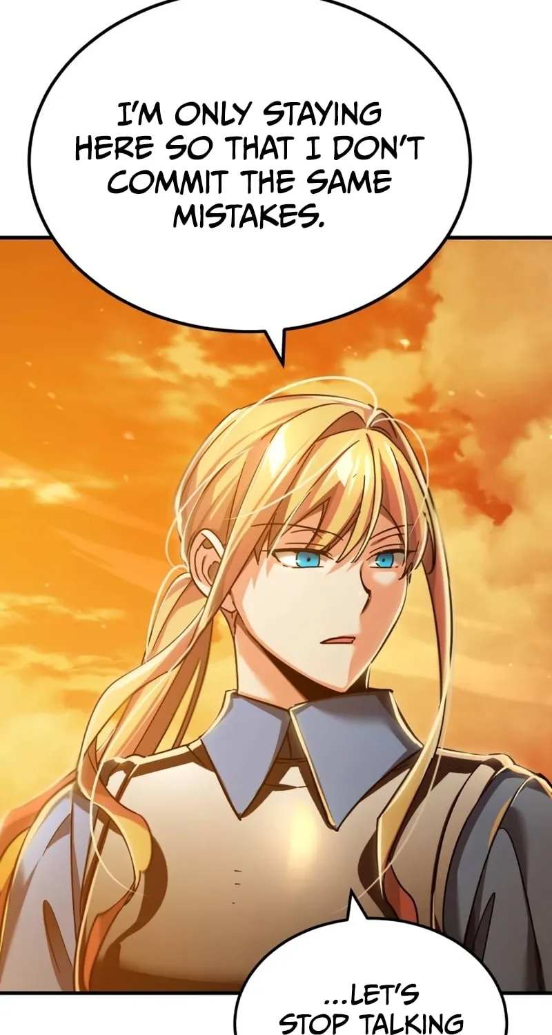 Read Descended from Divinity EN Manga Online