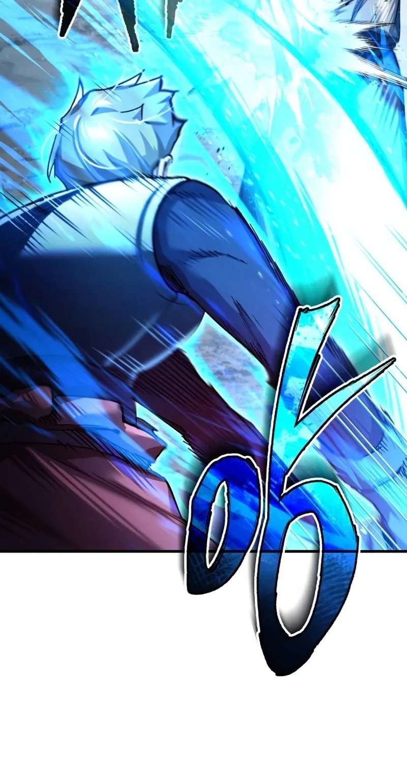 Read Descended from Divinity EN Manga Online