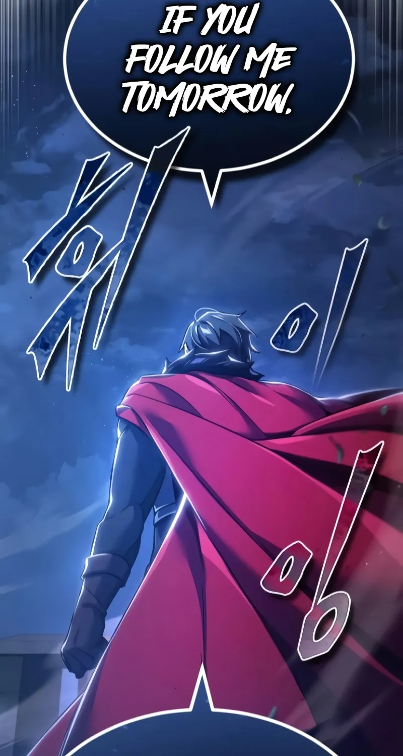 Read Descended from Divinity EN Manga Online