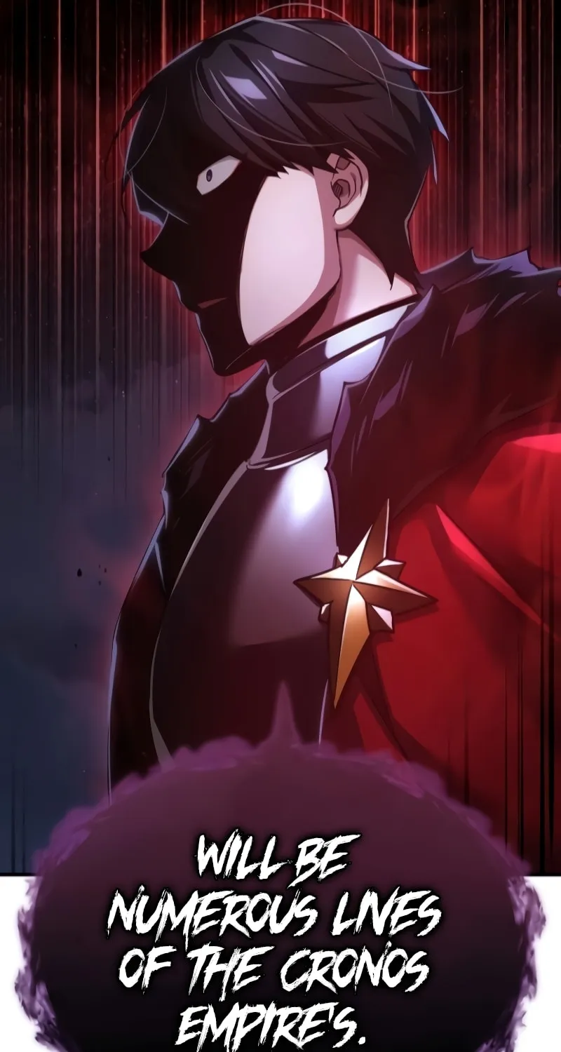 Read Descended from Divinity EN Manga Online