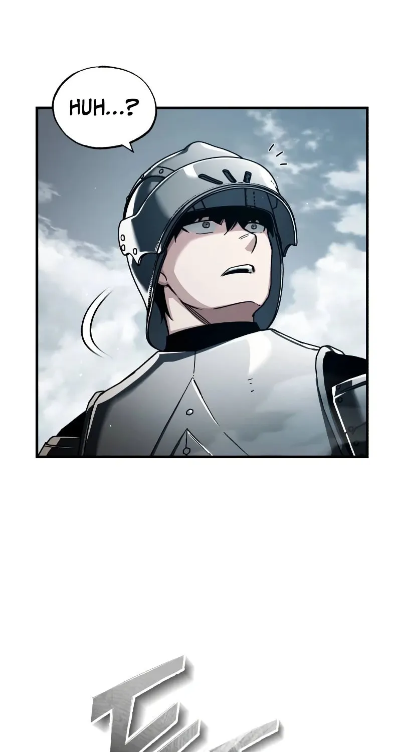 Read Descended from Divinity EN Manga Online