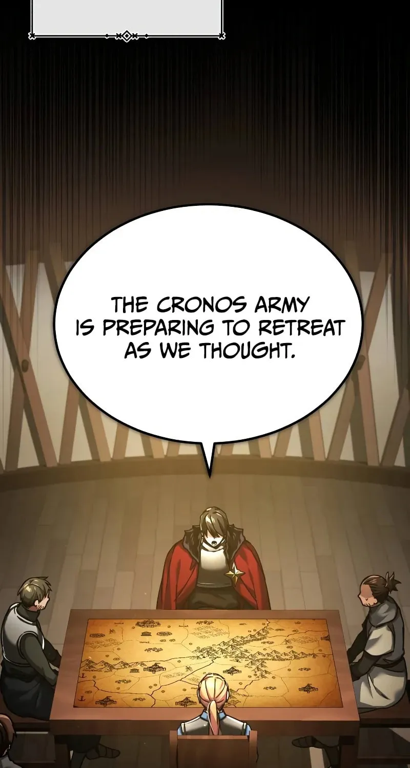Read Descended from Divinity EN Manga Online