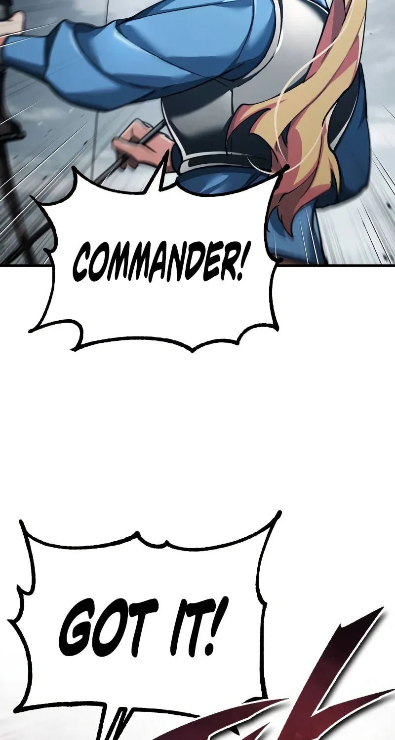 Read Descended from Divinity EN Manga Online