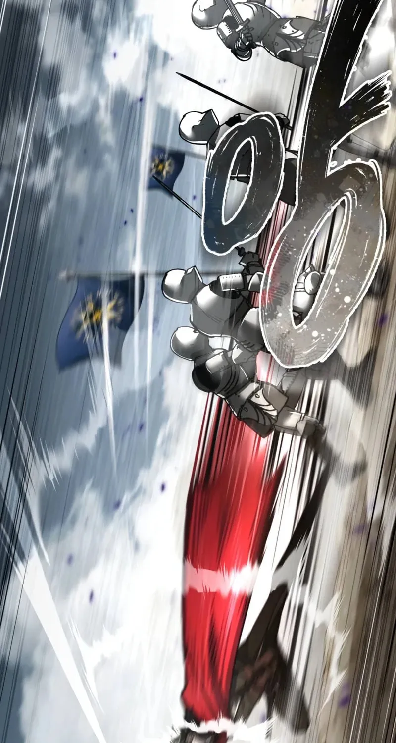 Read Descended from Divinity EN Manga Online