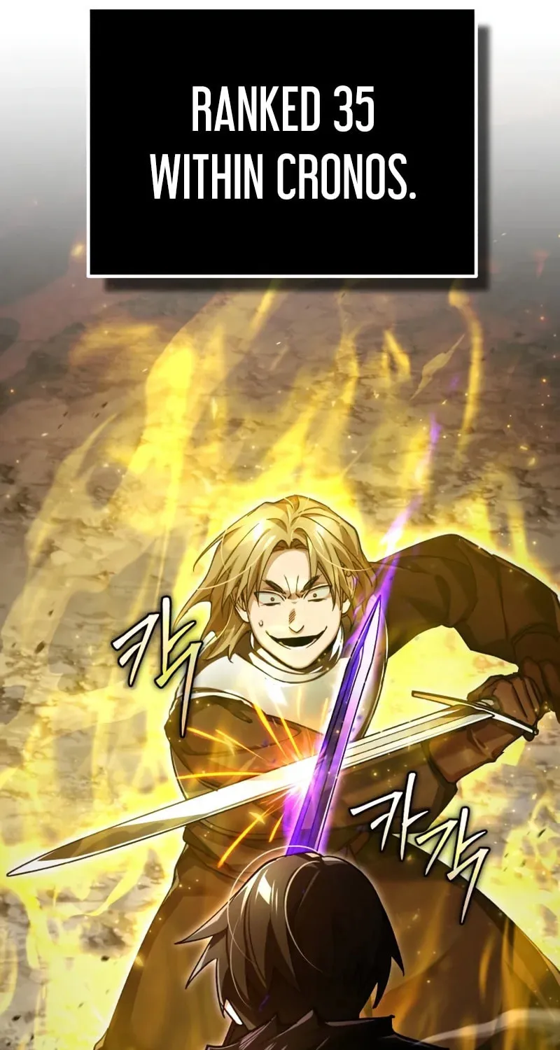 Read Descended from Divinity EN Manga Online