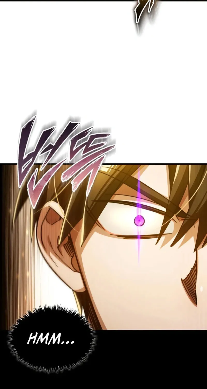 Read Descended from Divinity EN Manga Online