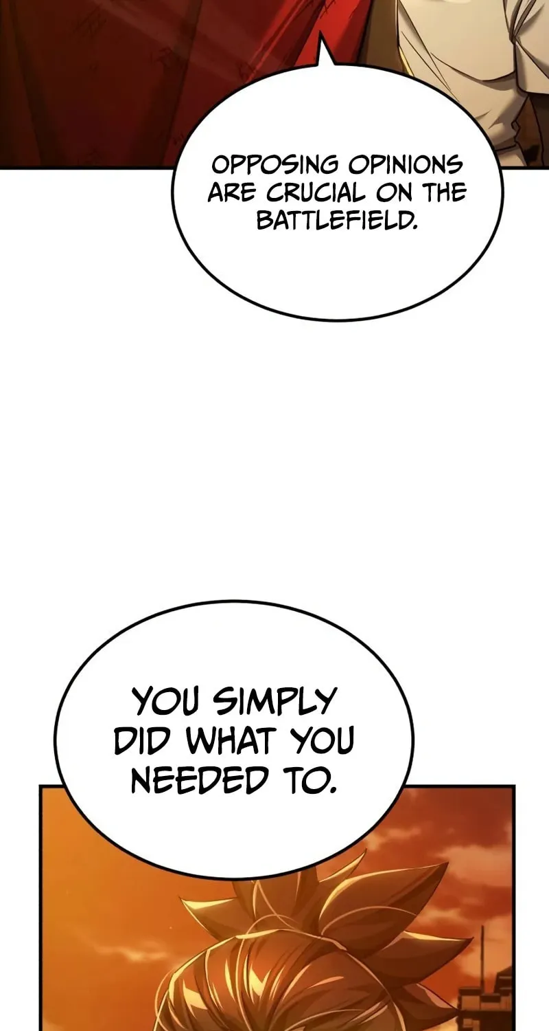 Read Descended from Divinity EN Manga Online