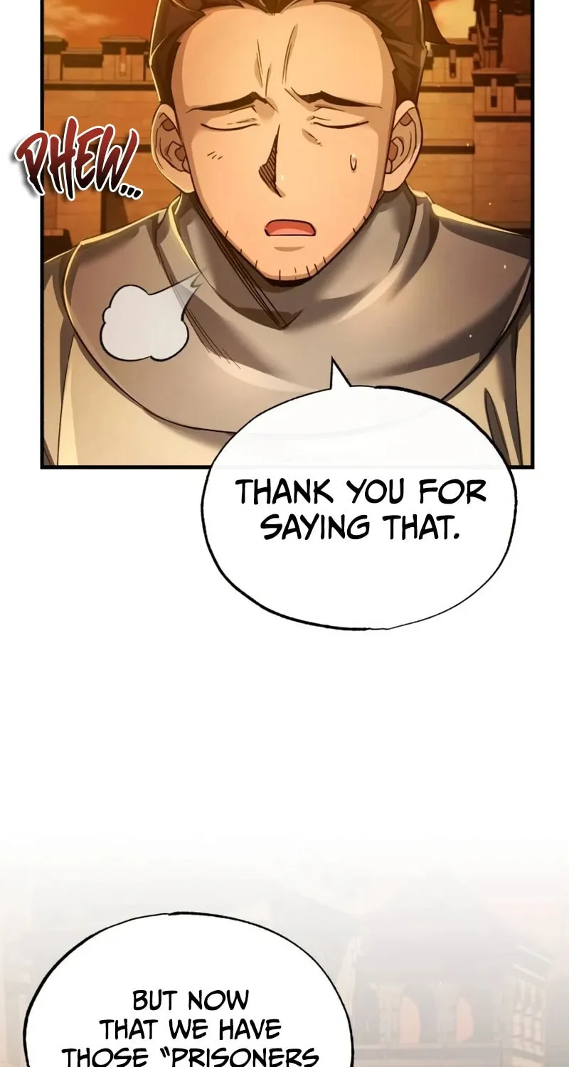 Read Descended from Divinity EN Manga Online