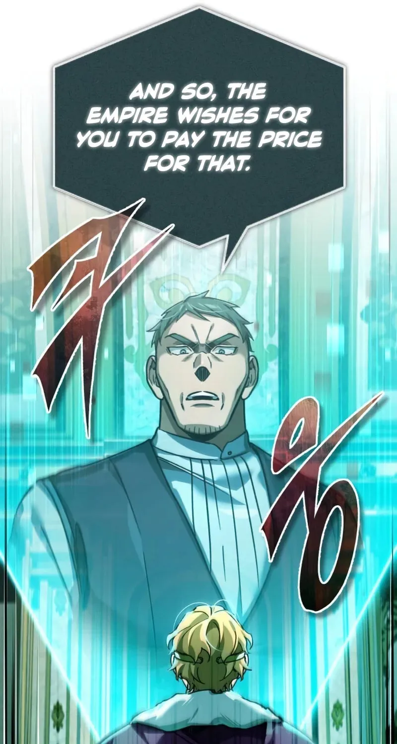 Read Descended from Divinity EN Manga Online