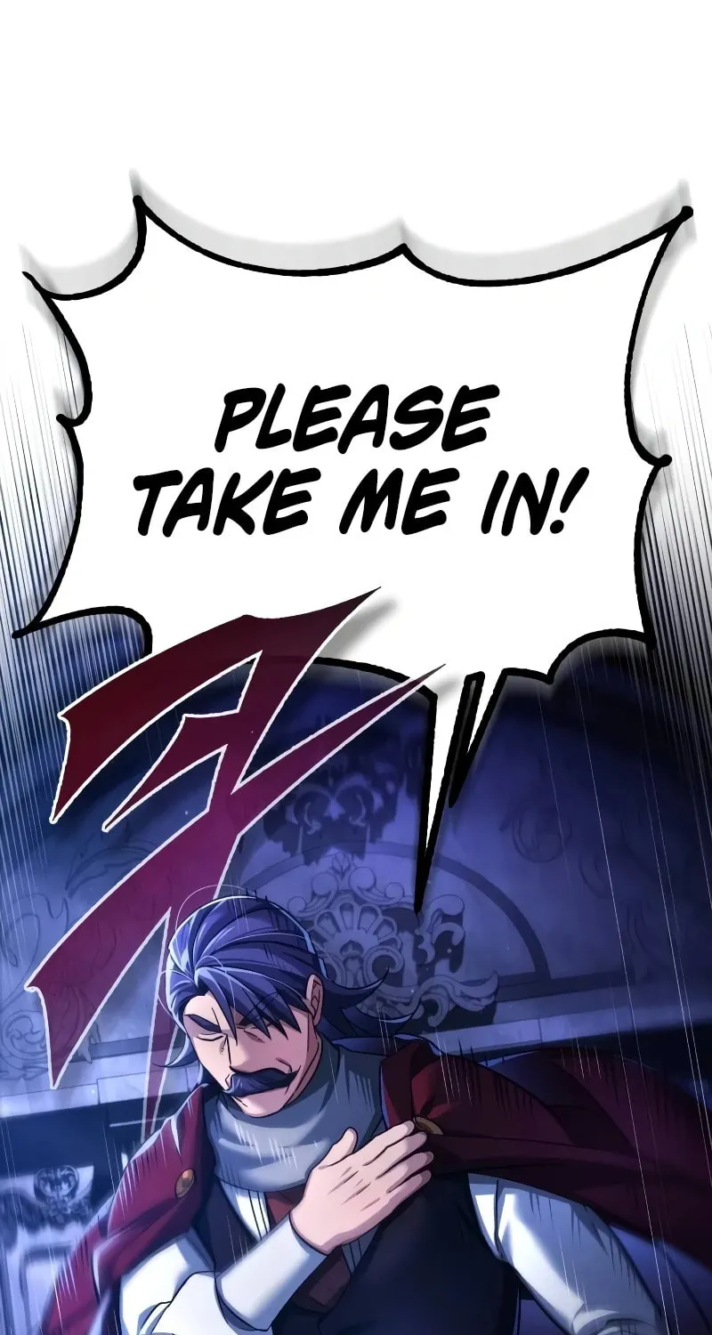Read Descended from Divinity EN Manga Online