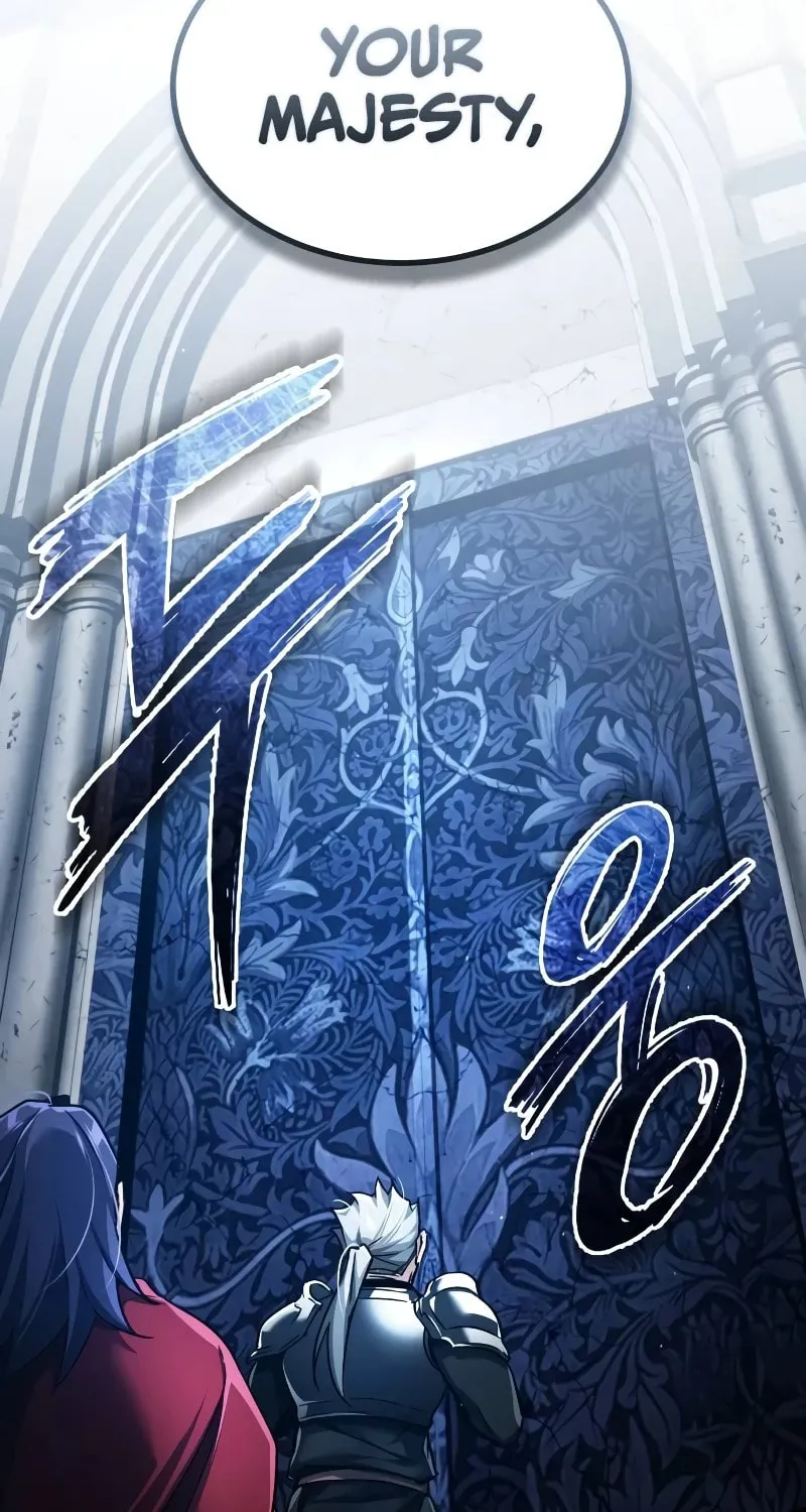 Read Descended from Divinity EN Manga Online
