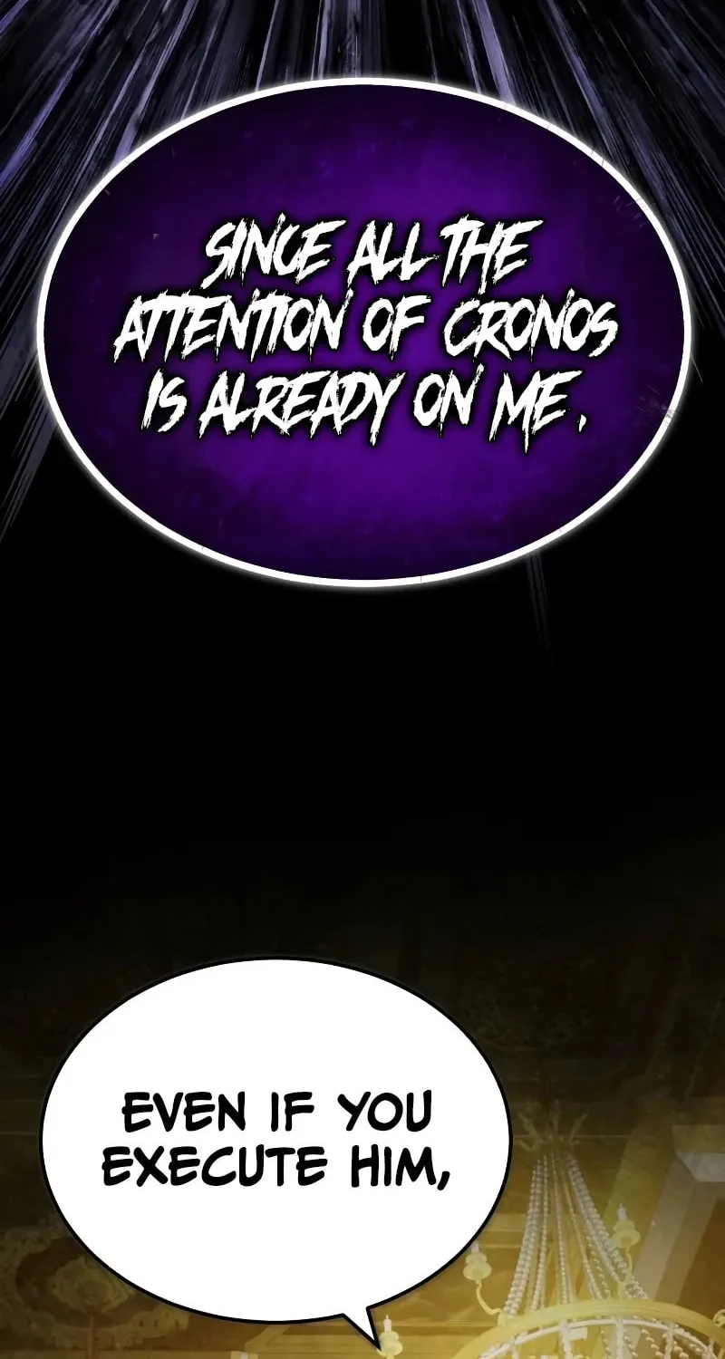 Read Descended from Divinity EN Manga Online