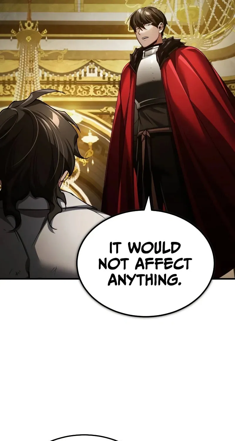 Read Descended from Divinity EN Manga Online