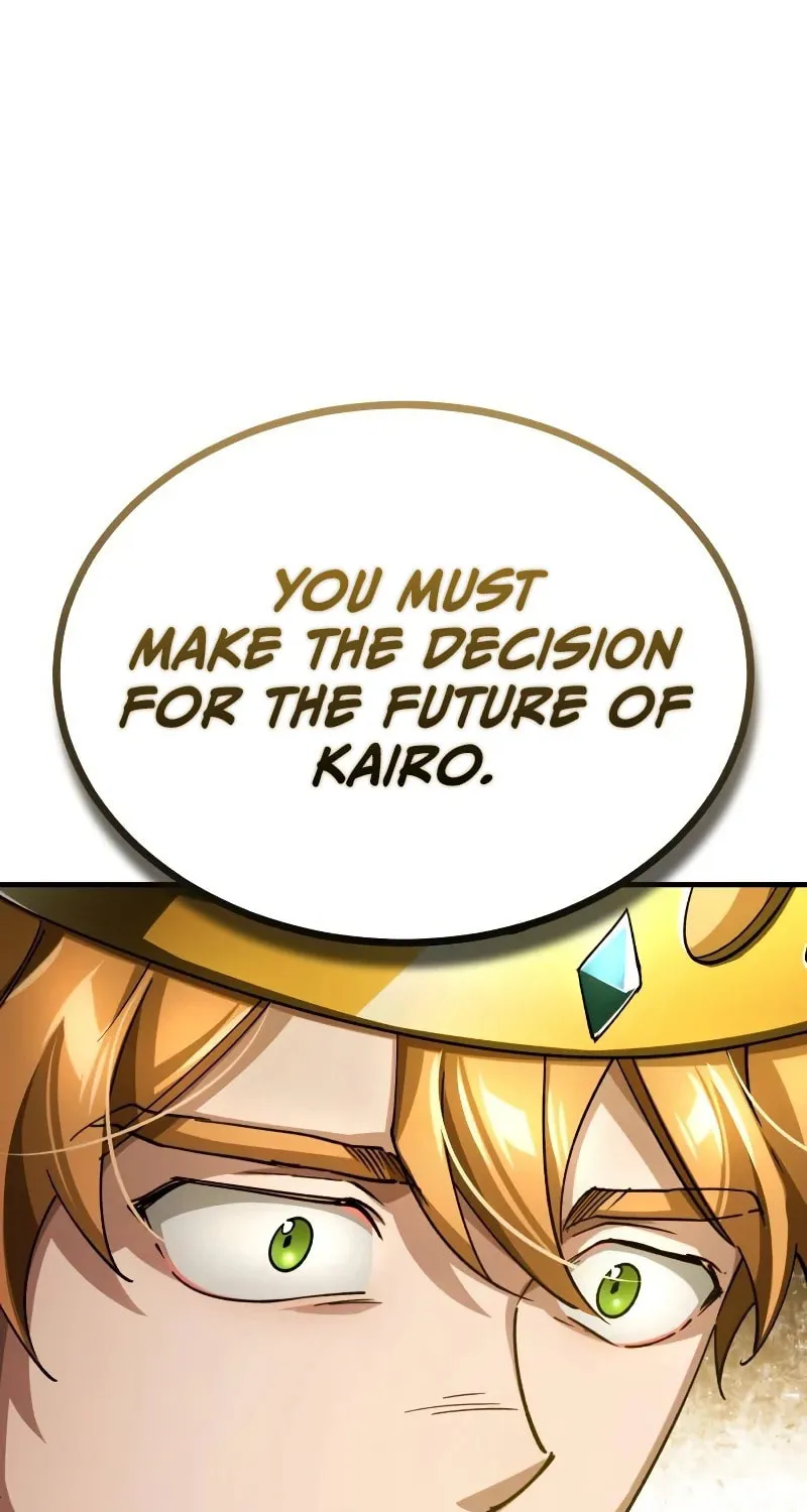 Read Descended from Divinity EN Manga Online
