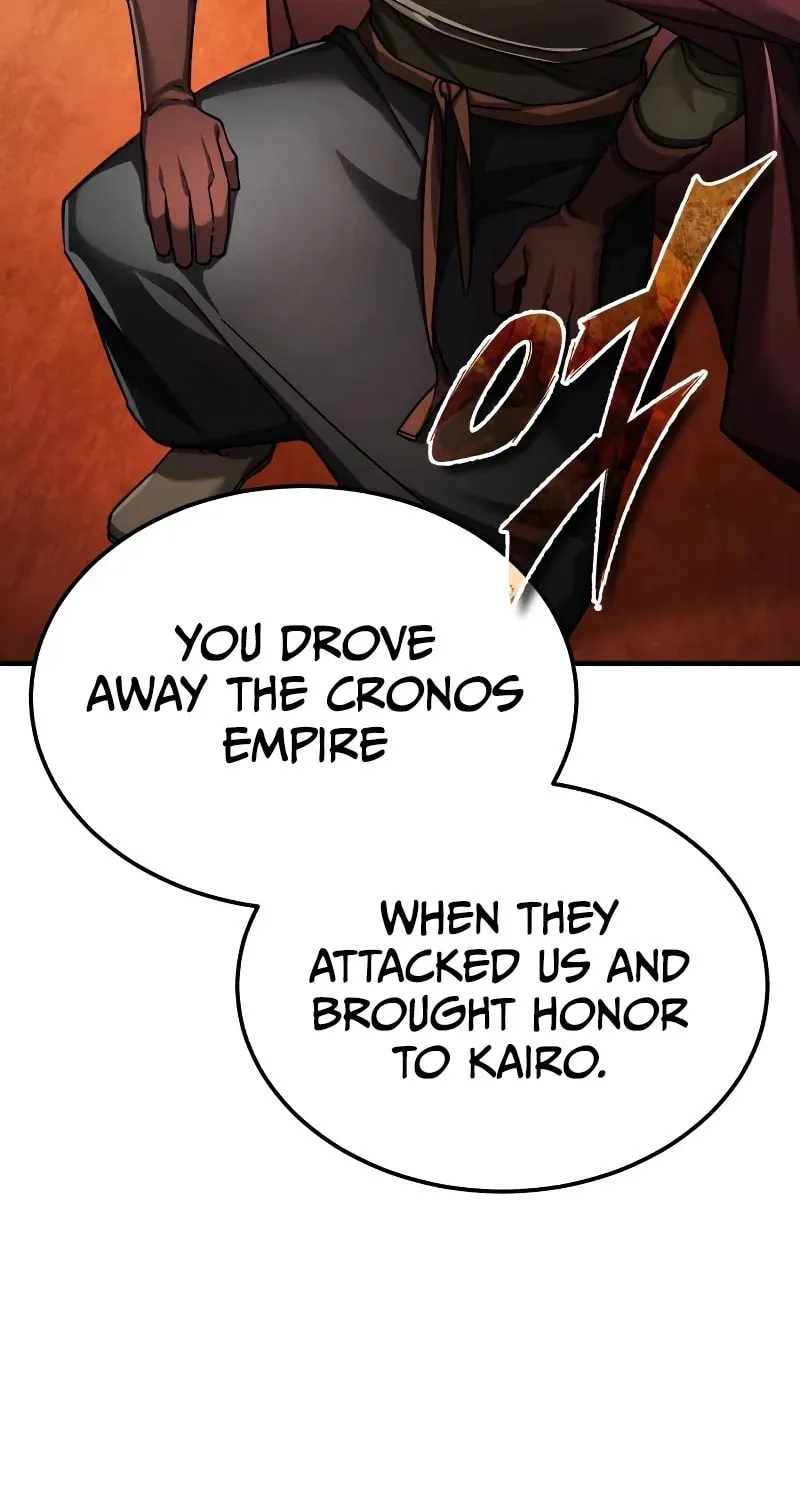 Read Descended from Divinity EN Manga Online