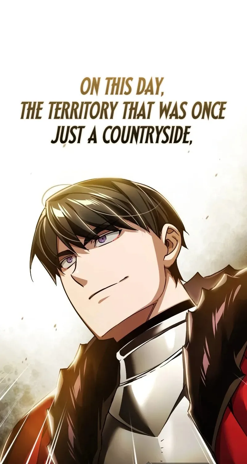 Read Descended from Divinity EN Manga Online
