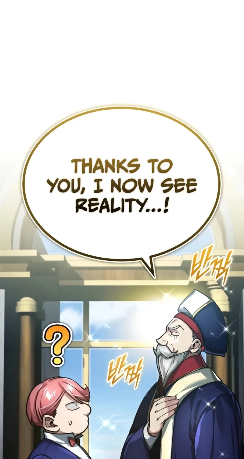 Read Descended from Divinity EN Manga Online