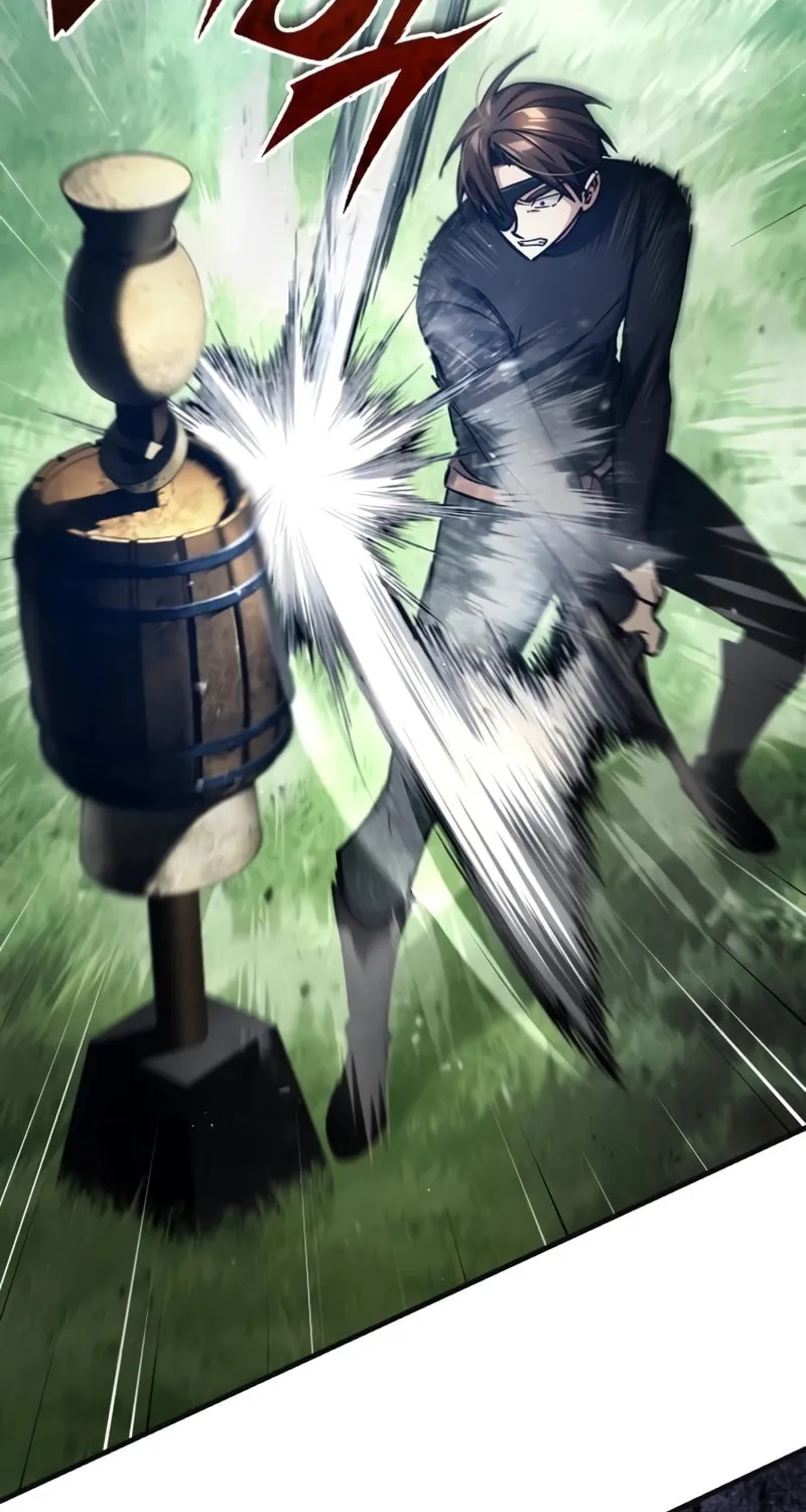 Read Descended from Divinity EN Manga Online