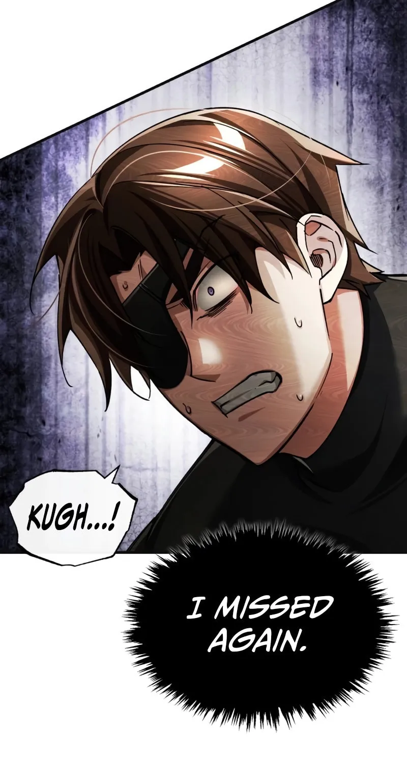 Read Descended from Divinity EN Manga Online
