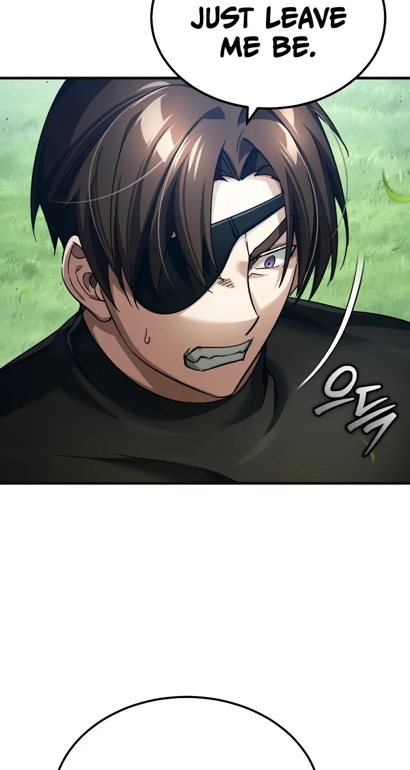 Read Descended from Divinity EN Manga Online