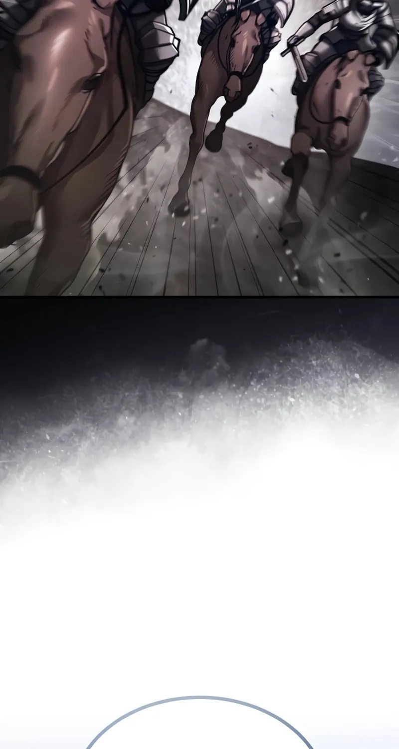 Read Descended from Divinity EN Manga Online
