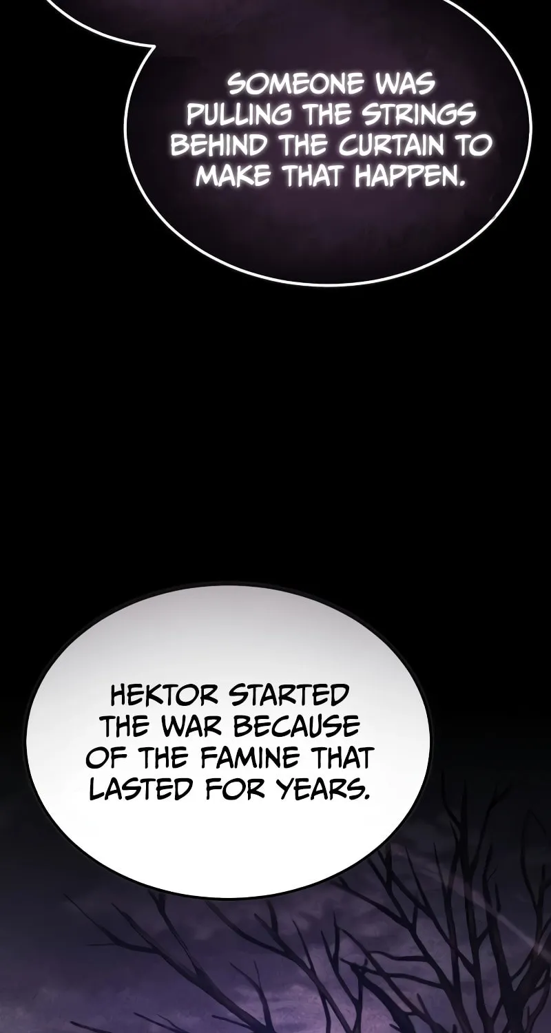 Read Descended from Divinity EN Manga Online