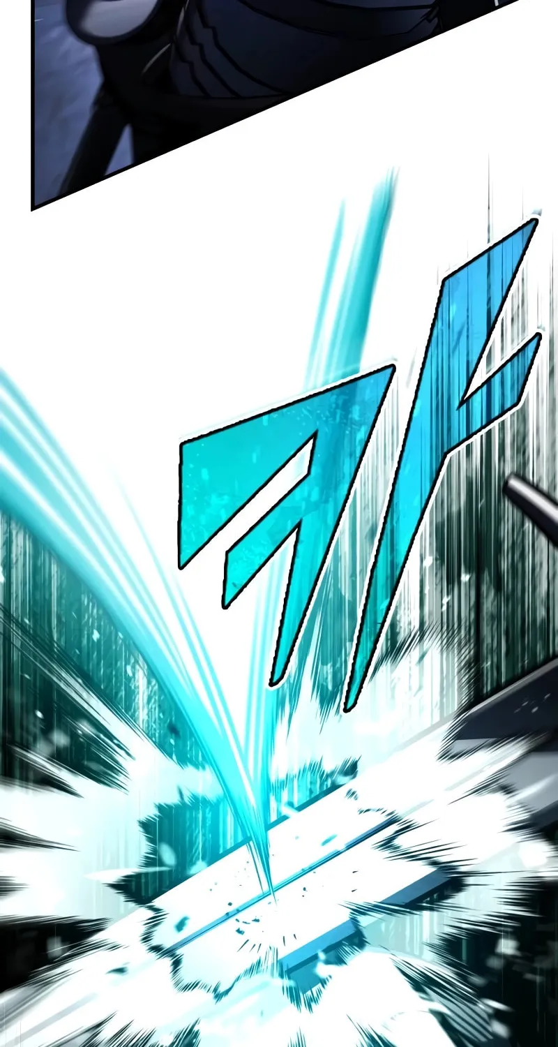 Read Descended from Divinity EN Manga Online