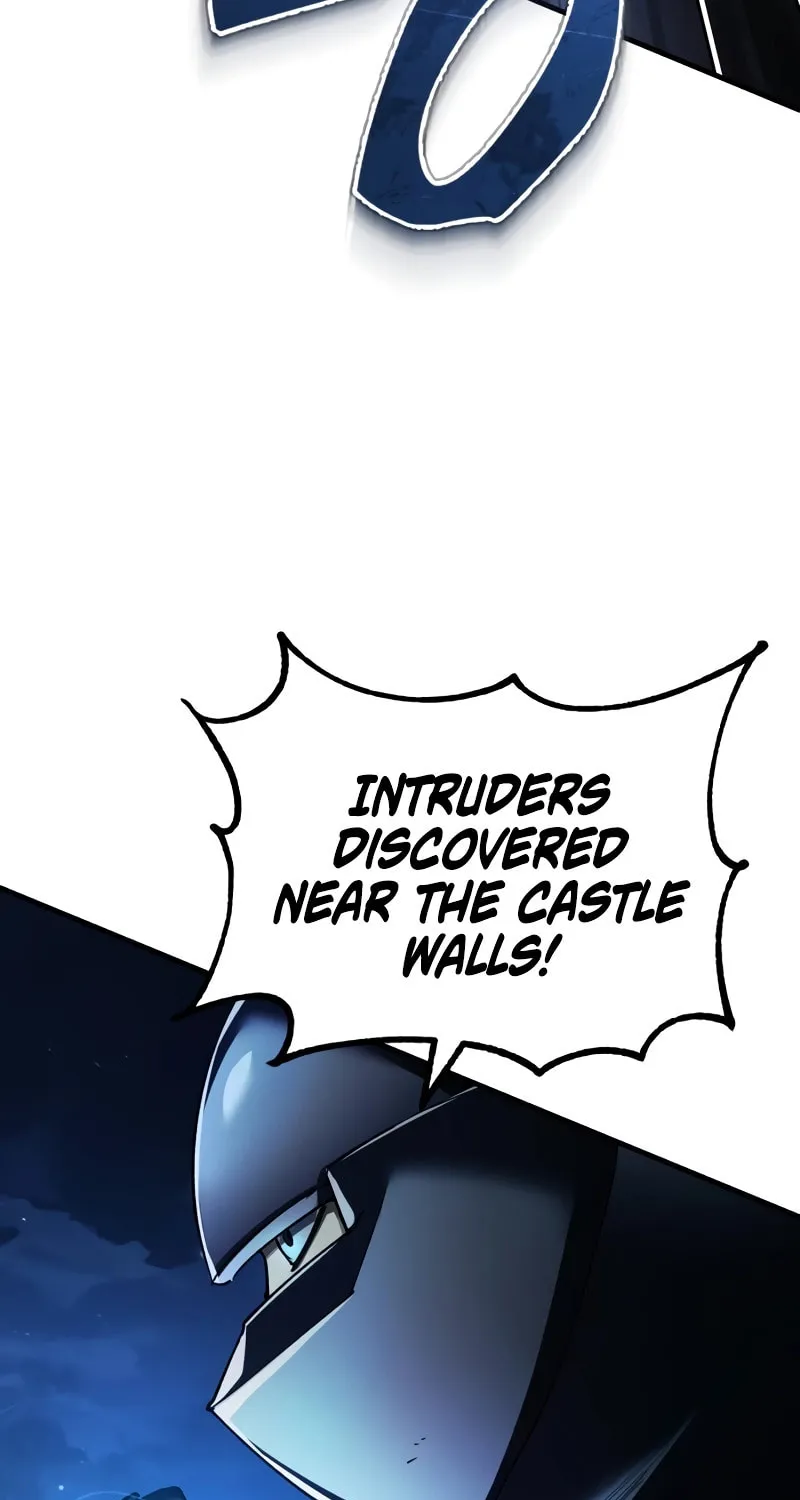 Read Descended from Divinity EN Manga Online