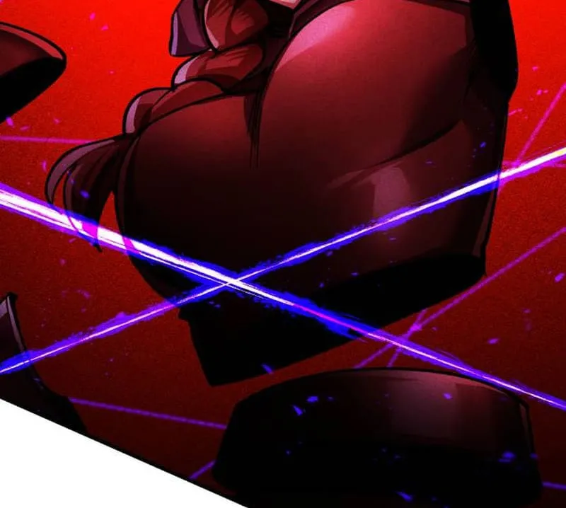 Read Descended from Divinity EN Manga Online