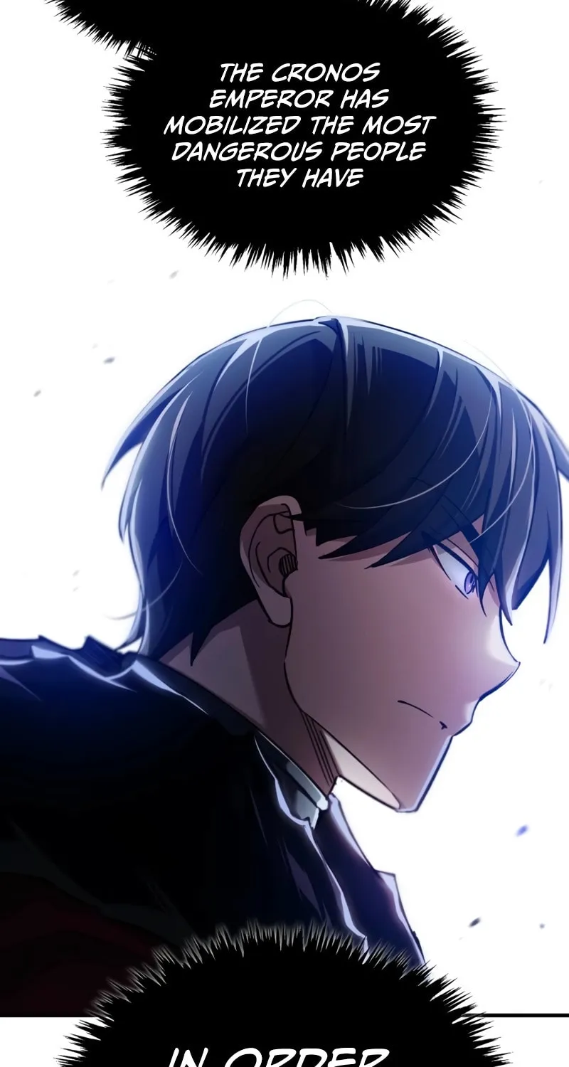 Read Descended from Divinity EN Manga Online