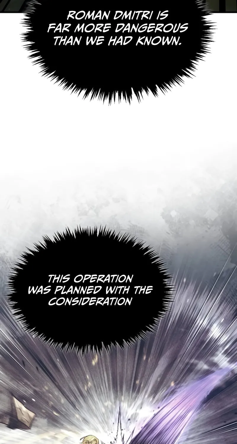 Read Descended from Divinity EN Manga Online