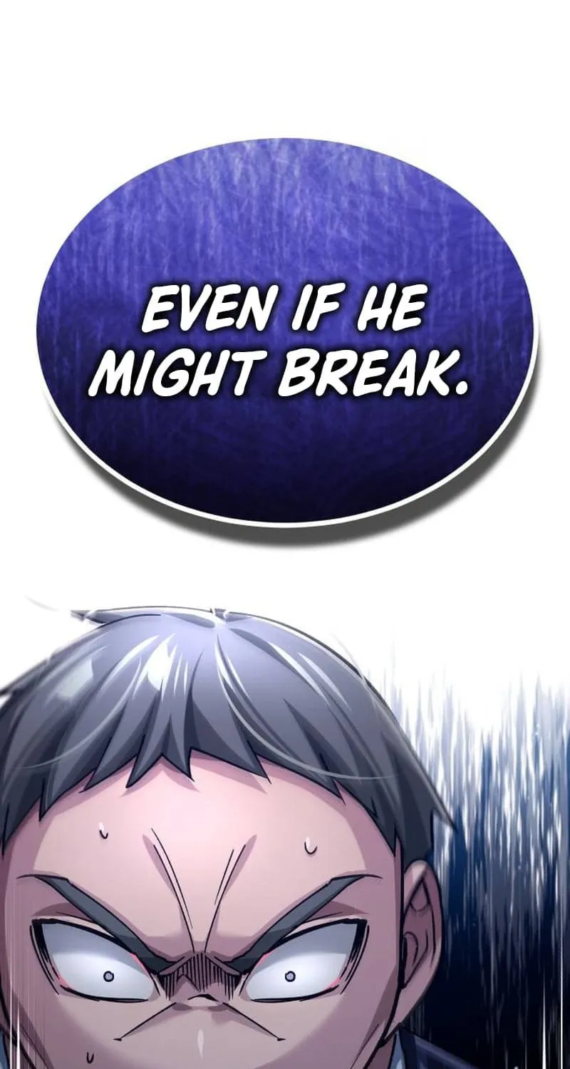 Read Descended from Divinity EN Manga Online