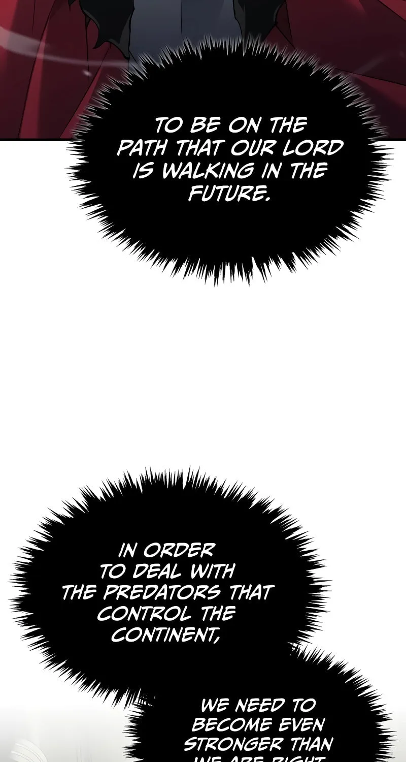 Read Descended from Divinity EN Manga Online