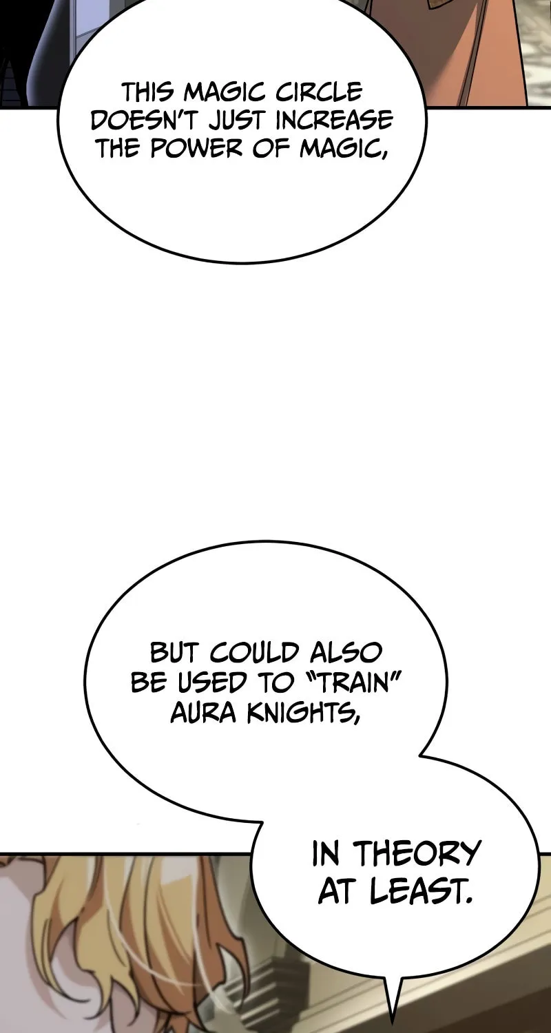 Read Descended from Divinity EN Manga Online