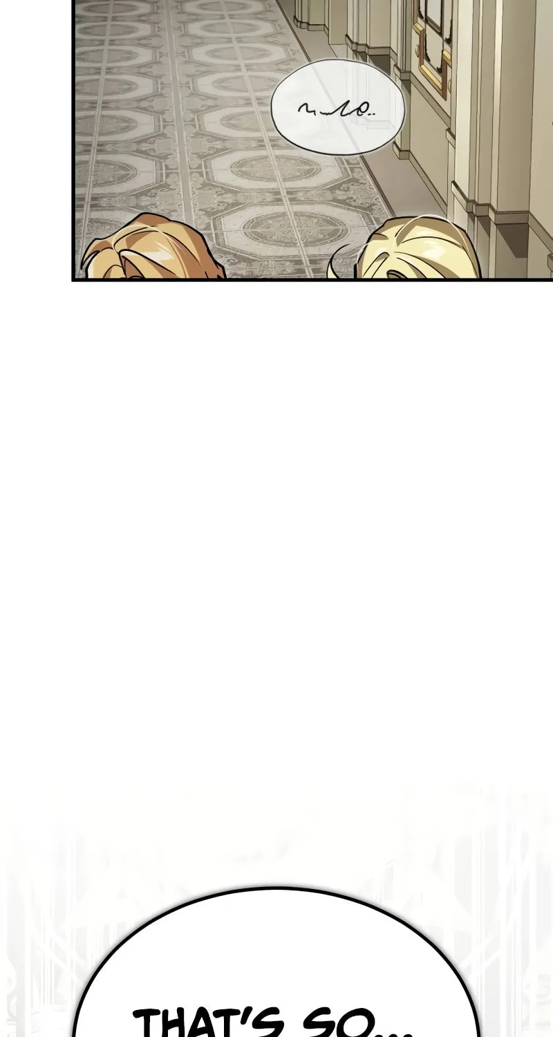 Read Descended from Divinity EN Manga Online