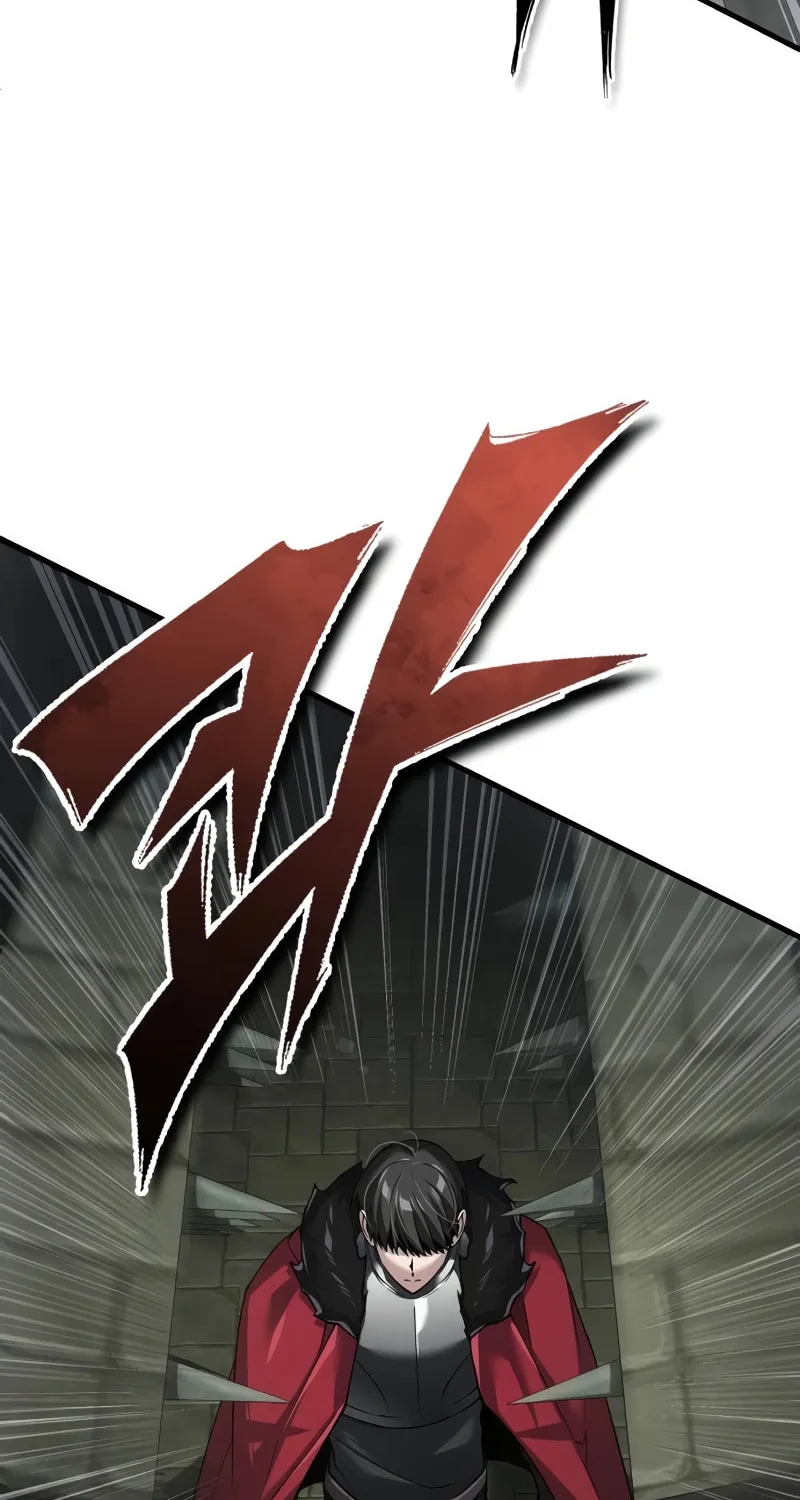 Read Descended from Divinity EN Manga Online
