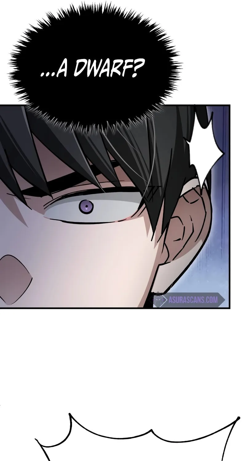 Read Descended from Divinity EN Manga Online