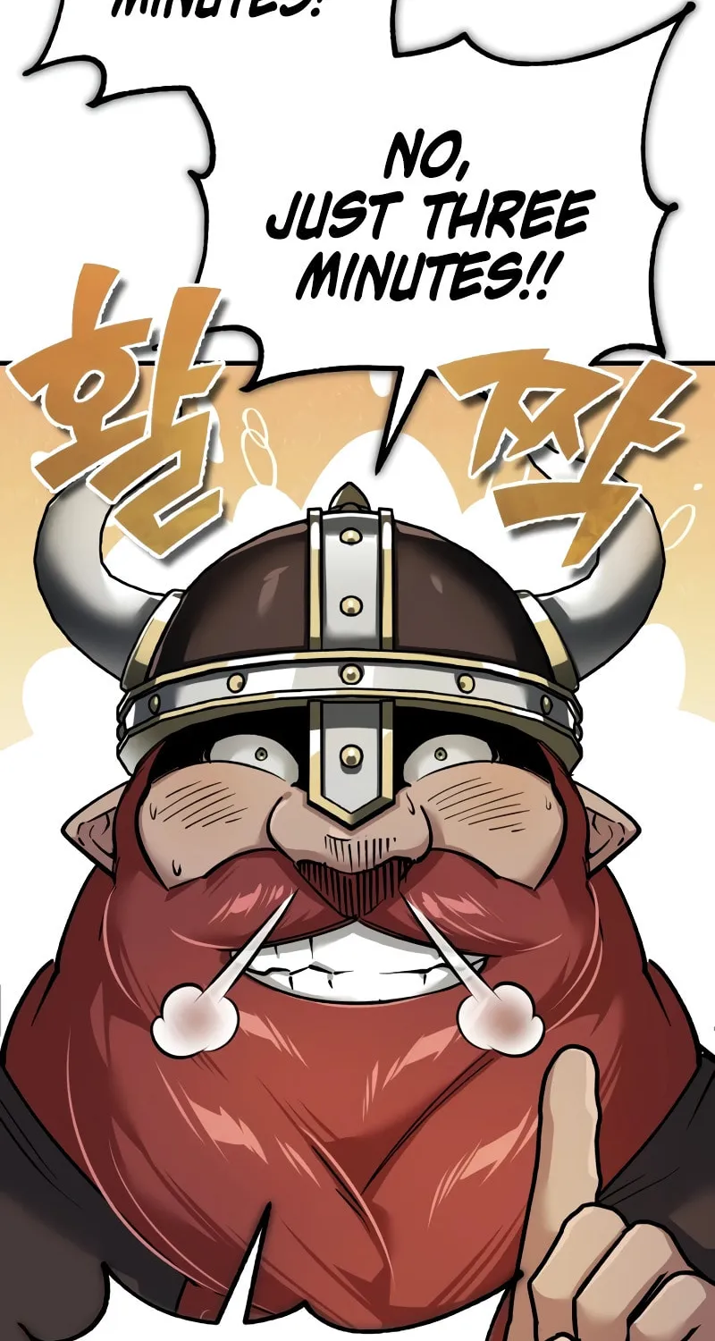 Read Descended from Divinity EN Manga Online