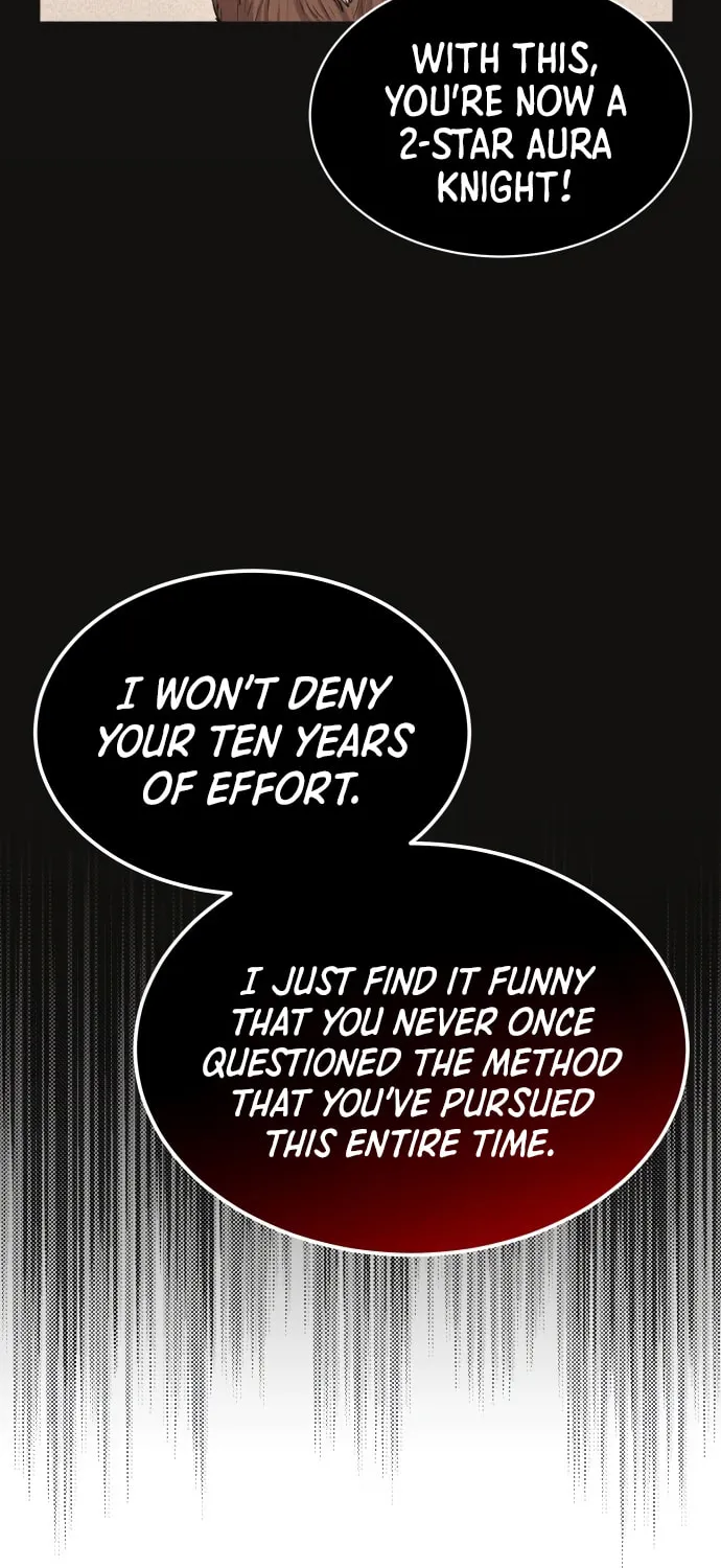 Read Descended from Divinity EN Manga Online
