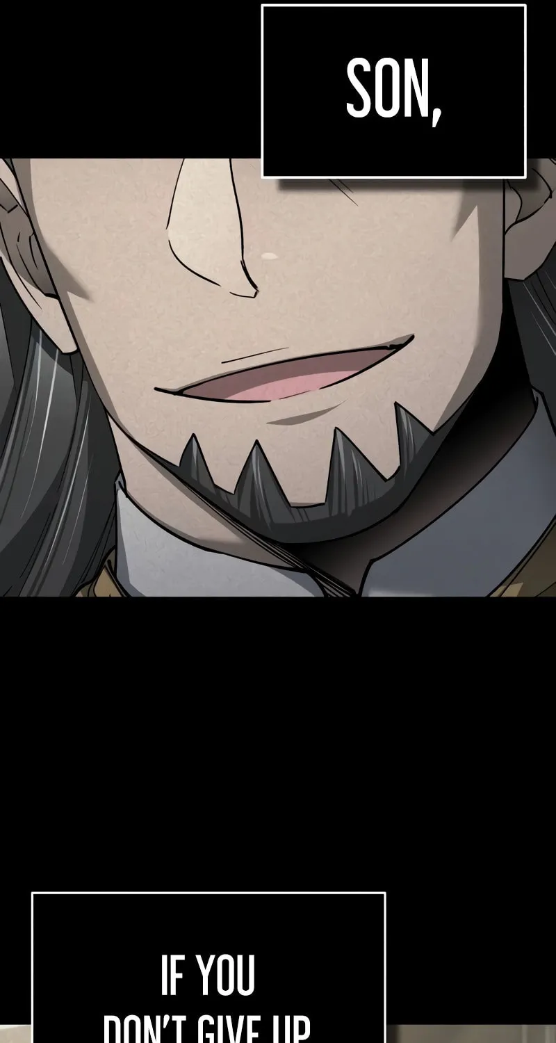 Read Descended from Divinity EN Manga Online