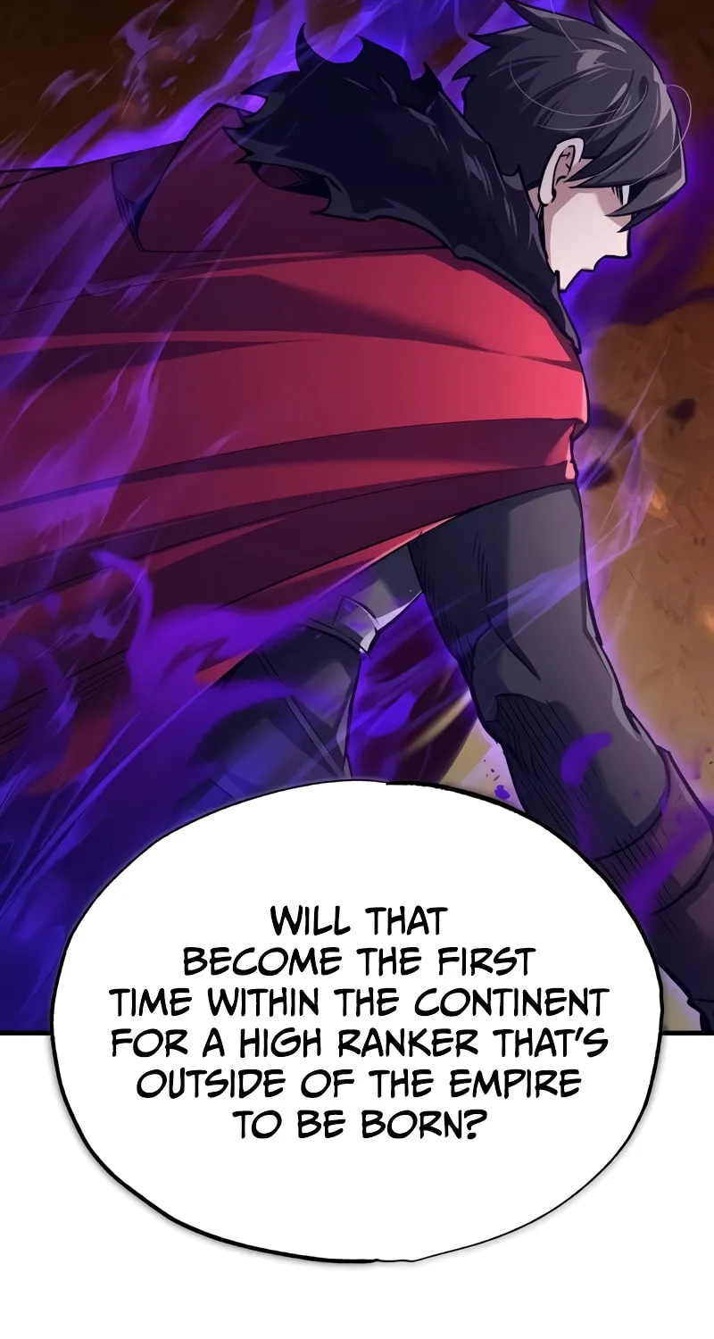 Read Descended from Divinity EN Manga Online